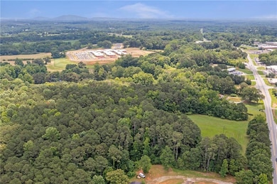 00 Cumming Hwy, Canton, GA 30115 - photo 4