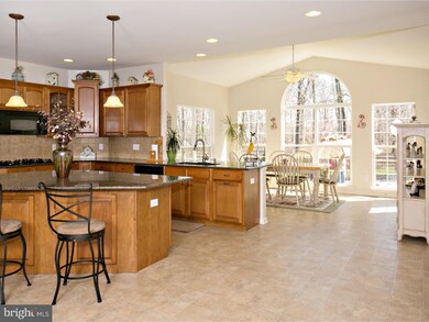 120 Peach Tree Dr, Franklinville, NJ 08322 - photo 4