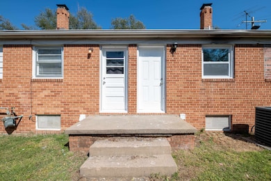 6163 E Boston St, Wichita, KS 67218 - photo 7