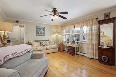 45 King James Ln, Atlantic Highlands, NJ 07716 - photo 7