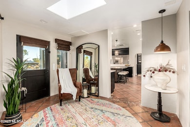 5525 N Oracle Rd, Tucson, AZ 85704 - photo 5