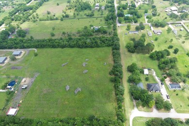 0 County Road 392, Alvin, TX 77511 - photo 2