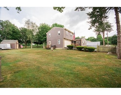 26 Peckham Ln, Tiverton, RI 02878 - photo 6