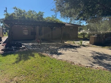 106 Palm Springs Dr, Slidell, LA 70458 - photo 5