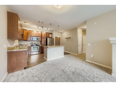Vantage Pointe unit 110, Broomfield, CO 80020 - photo 6