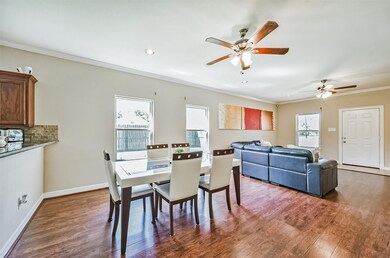 3902 Luca St, Houston, TX 77021 - photo 6