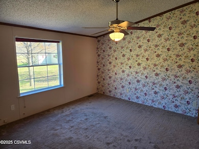 5063 Pennsylvania 487, Benton, PA 17814 - photo 6