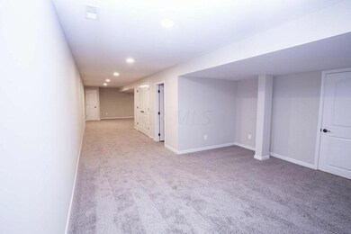 _3_iq2_m_CM2g5GveF1YC41TwOPIgu-SONmhuZQT