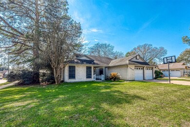 15423 Pebble Lake Dr, Houston, TX 77095 - photo 6