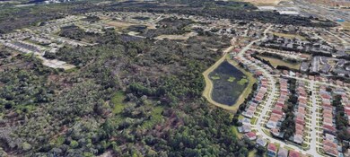 0 Sunrise Vista Dr unit R10872282, Clermont, FL 34714 - photo 2