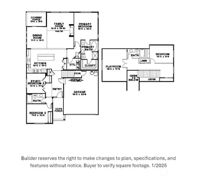 715 Maggee St SE, Olympia, WA 98513 - photo 2