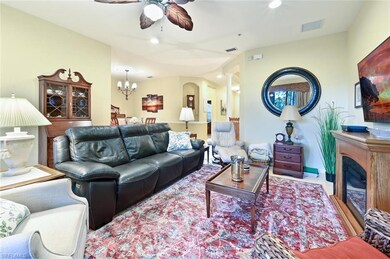 12870 Carrington Cir unit 102, Naples, FL 34105 - photo 4