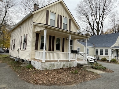 2 Wall Ct, Maynard, MA 01754 - photo 2