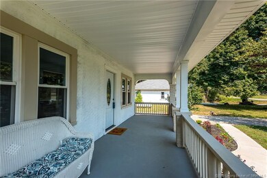 10805 Indiana 135, New Salisbury, IN 47161 - photo 4