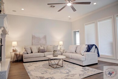 7310 Gunstock, Texarkana, TX 75503 - photo 6