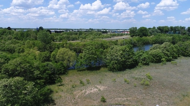 12 Ashley Rd, Edwardsburg, MI 49112 - photo 7