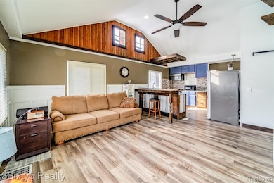 314 Half St, Monroe, MI 48161 - photo 6