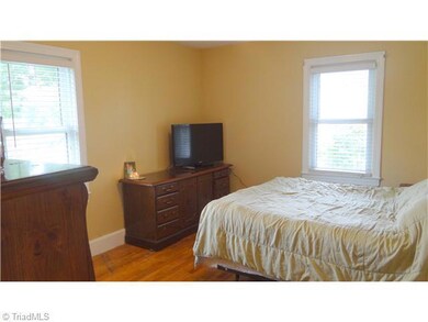 5364 Old Nc Highway 13, Asheboro, NC 27205 - photo 6