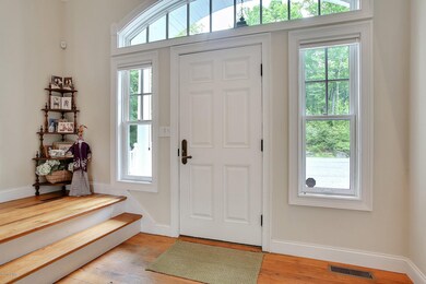 126 Broadmoor Dr, Hawley, PA 18428 - photo 3