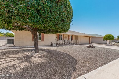 0003-03 - Gulf Hills