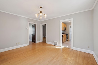 5229 29th Ave S, Minneapolis, MN 55417 - photo 6