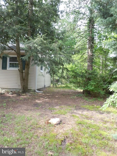 613 Herbert Rd, Browns Mills, NJ 08015 - photo 7