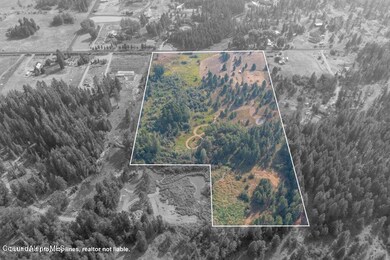 1839 E Dodd Rd, Hayden, ID 83835 - photo 2