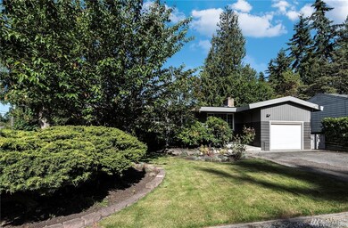 20607 81st Ave W, Edmonds, WA 98026 - photo 2
