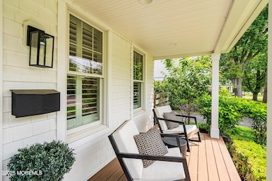 03-Front Porch