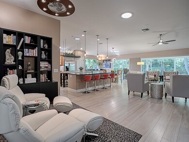 7193 SE 173rd Arlington Loop, The Villages, FL 32162 - photo 7