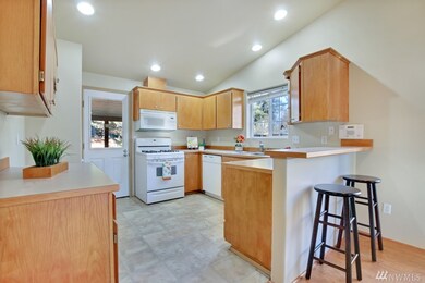 15934 Quail Meadows Ct SE, Yelm, WA 98597 - photo 5