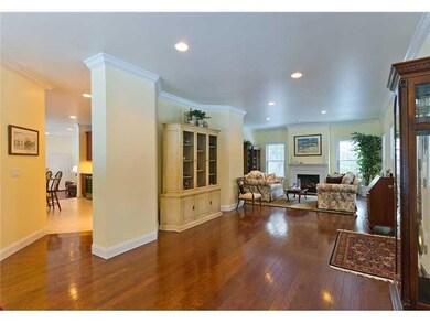 Living Room.