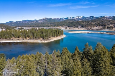 NKA N Union Ave, Newport, WA 99156 - photo 4