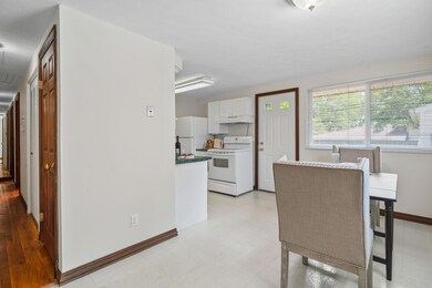 5990 Chesterton Square E_MLS_07