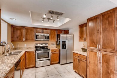 2657 E Isabella Ave Mesa AZ-large-009-9-