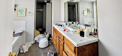 4036 W Pine St, Moss Point, MS 39563 - photo 7