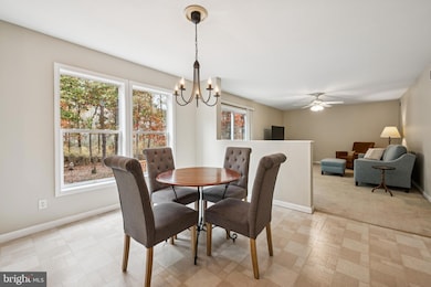 5630 Oslo Ave, Mays Landing, NJ 08330 - photo 6