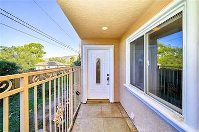 10357 Commerce Ave unit 7, Tujunga, CA 91042 - photo 3