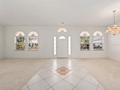 2737 Frigate Dr, Orlando, FL 32812 - photo 4