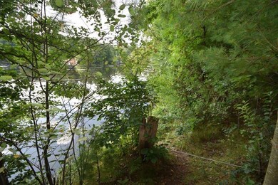 00 E Yellow River Rd, Oakland, WI 54830 - photo 5