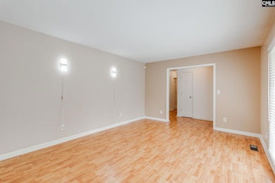 18 Frederick Ct, Sumter, SC 29150 - photo 6