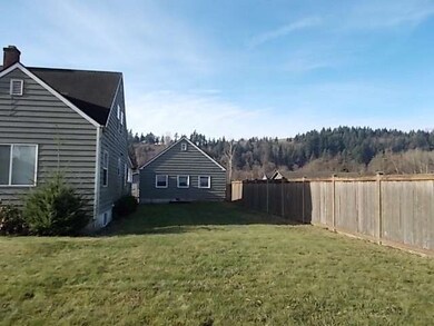 11224 State Route 162 E, Puyallup, WA 98374 - photo 3