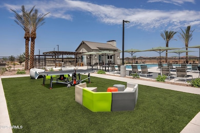 MATPHX_EP1_Amenity_-GameArea