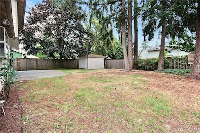 27041 190th Ave SE, Covington, WA 98042 - photo 2