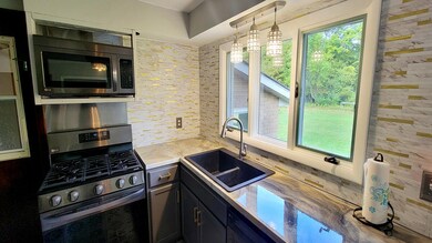 kitchen2