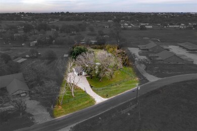 5300 County Road 803, Joshua, TX 76058 - photo 2