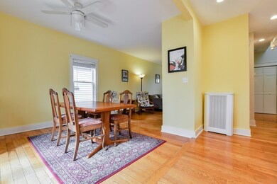 96 Albion St unit 2, Somerville, MA 02144 - photo 7