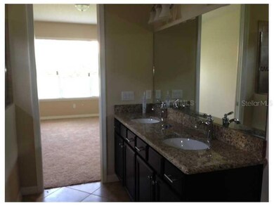 30536 Gidran Terrace, Mount Dora, FL 32757 - photo 6