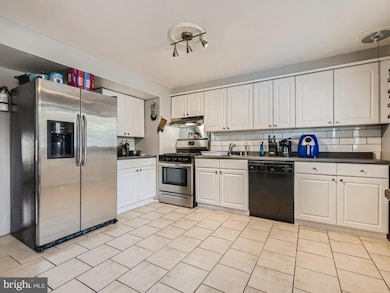 2006 Ewald Ave, Dundalk, MD 21222 - photo 5