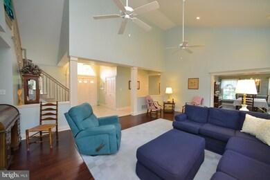 12 Tollgate Rd, Mickleton, NJ 08056 - photo 5